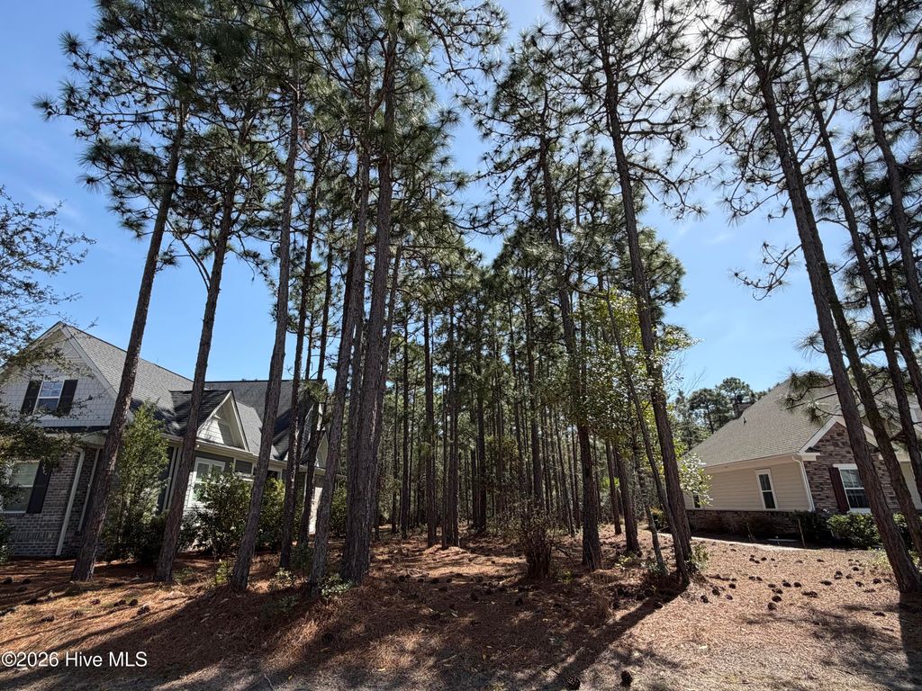 Photo of 6884 Beckman Circle SW, Ocean Isle Beach, NC 28469 (MLS # 100569977)