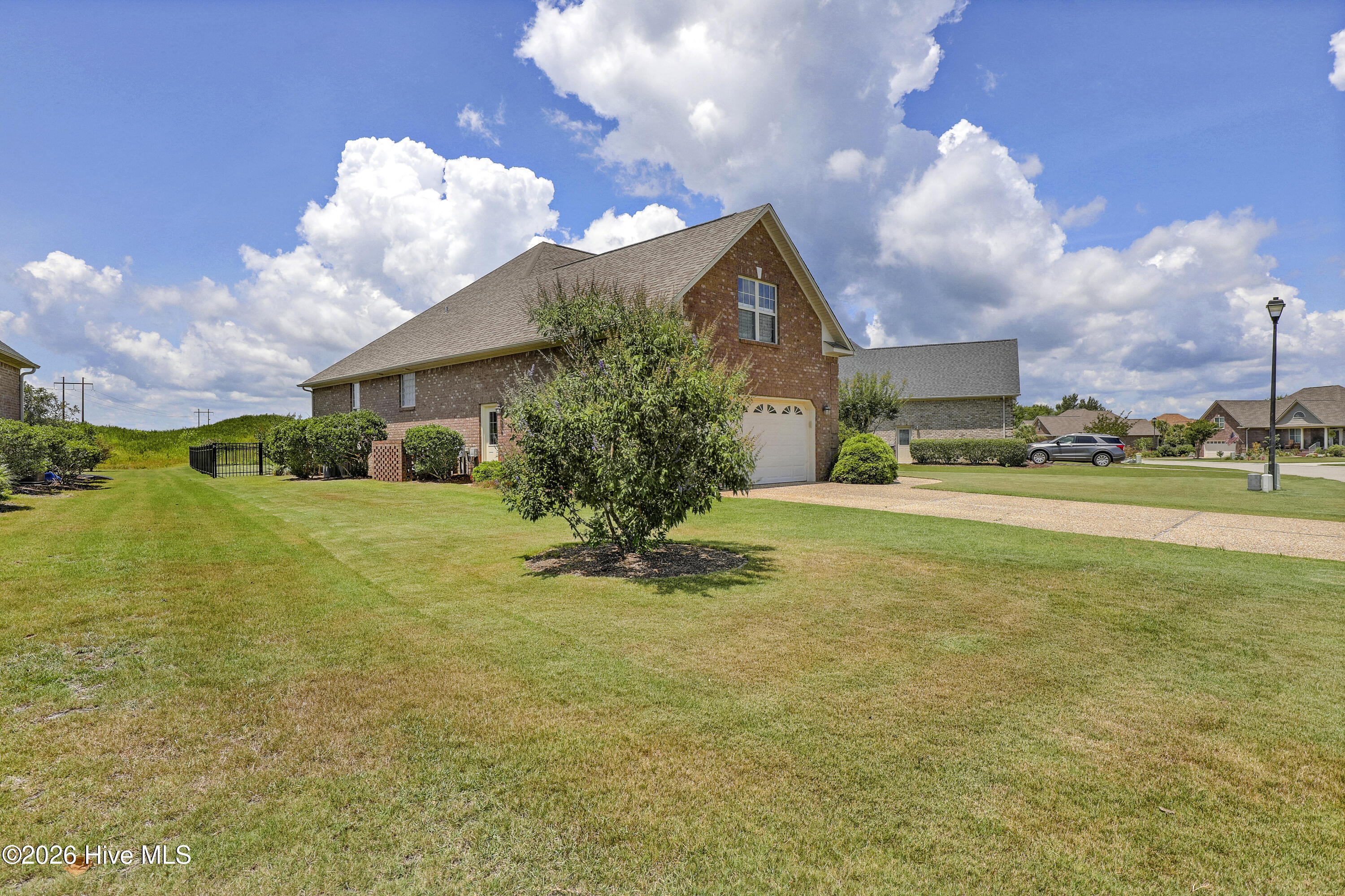 728 Highlands Drive
