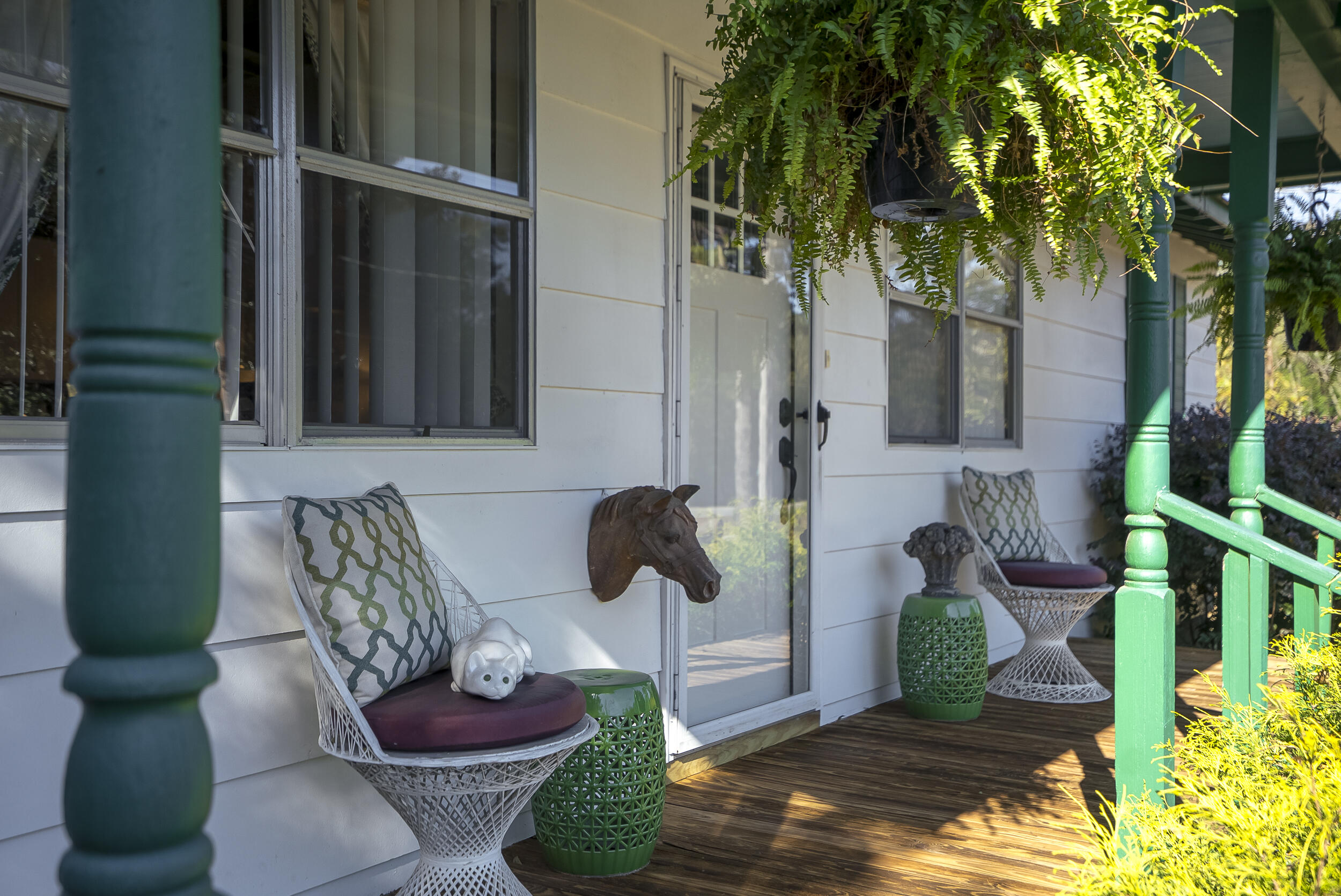 1225 Davis Bridge Road