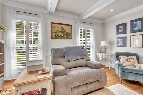 Tiny photo for 2235 Warrenton Way, Jacksonville, NC 28546 (MLS # 100603369)