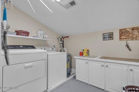 Tiny photo for 2235 Warrenton Way, Jacksonville, NC 28546 (MLS # 100603369)