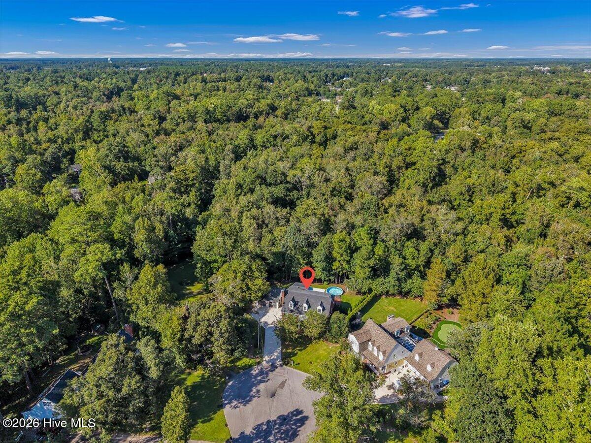 2235 Warrenton Way