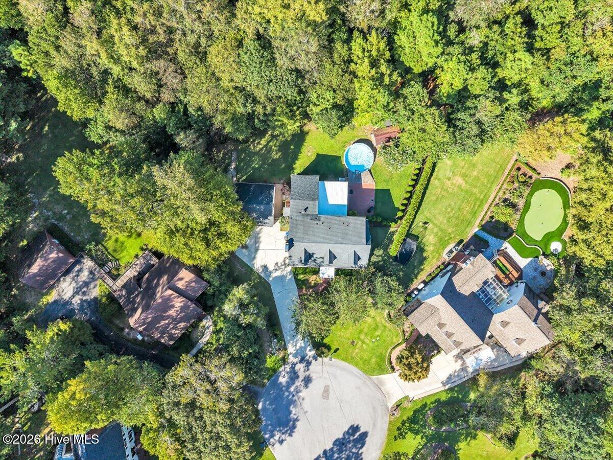 2235 Warrenton Way