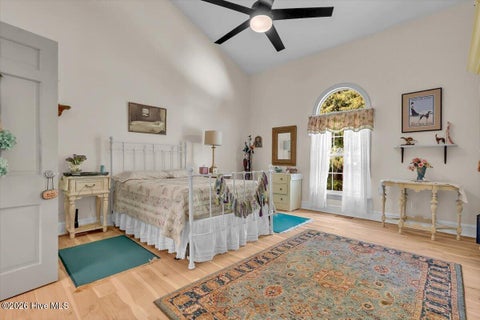 Tiny photo for 2235 Warrenton Way, Jacksonville, NC 28546 (MLS # 100603369)