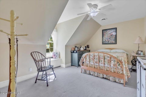 Tiny photo for 2235 Warrenton Way, Jacksonville, NC 28546 (MLS # 100603369)