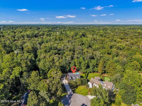 Tiny photo for 2235 Warrenton Way, Jacksonville, NC 28546 (MLS # 100603369)