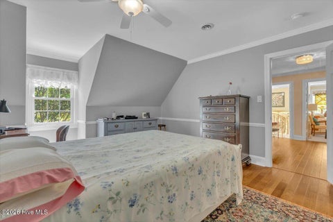 Tiny photo for 2235 Warrenton Way, Jacksonville, NC 28546 (MLS # 100603369)