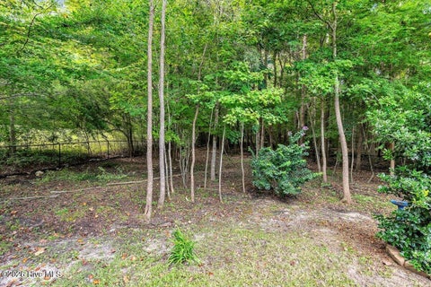 Tiny photo for 2235 Warrenton Way, Jacksonville, NC 28546 (MLS # 100603369)