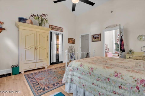 Tiny photo for 2235 Warrenton Way, Jacksonville, NC 28546 (MLS # 100603369)