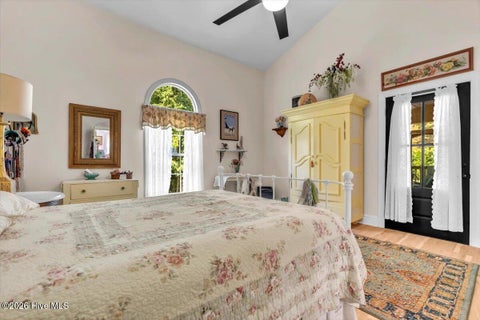 Tiny photo for 2235 Warrenton Way, Jacksonville, NC 28546 (MLS # 100603369)