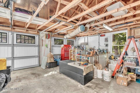 Tiny photo for 2235 Warrenton Way, Jacksonville, NC 28546 (MLS # 100603369)