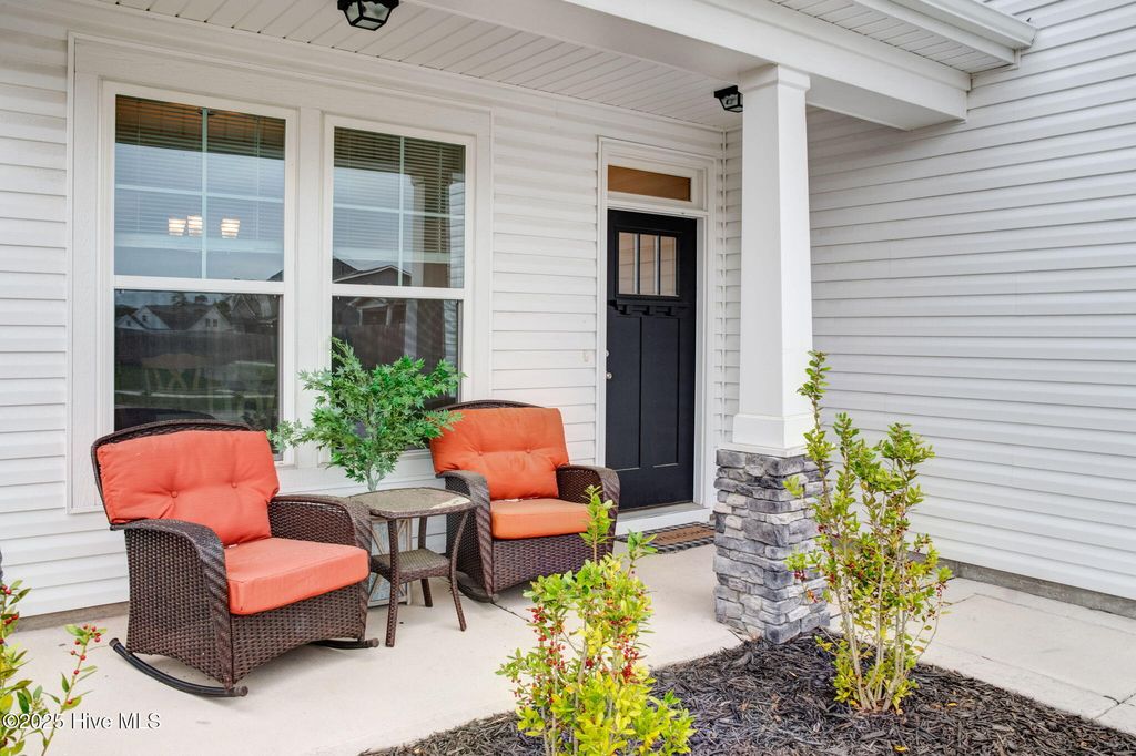 Photo of 5759 Orchardgrass Road, Leland, NC 28451 (MLS # 100535220)