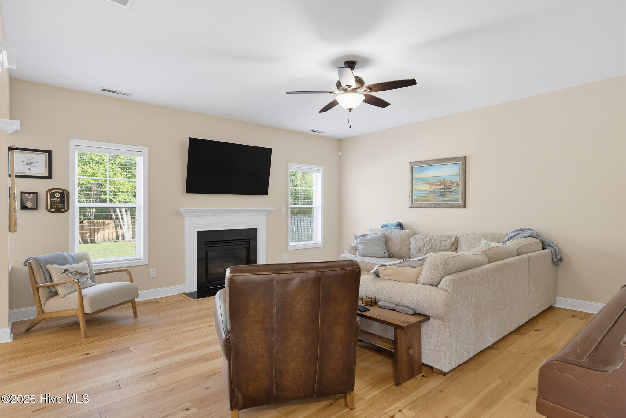413 Harlequin Court