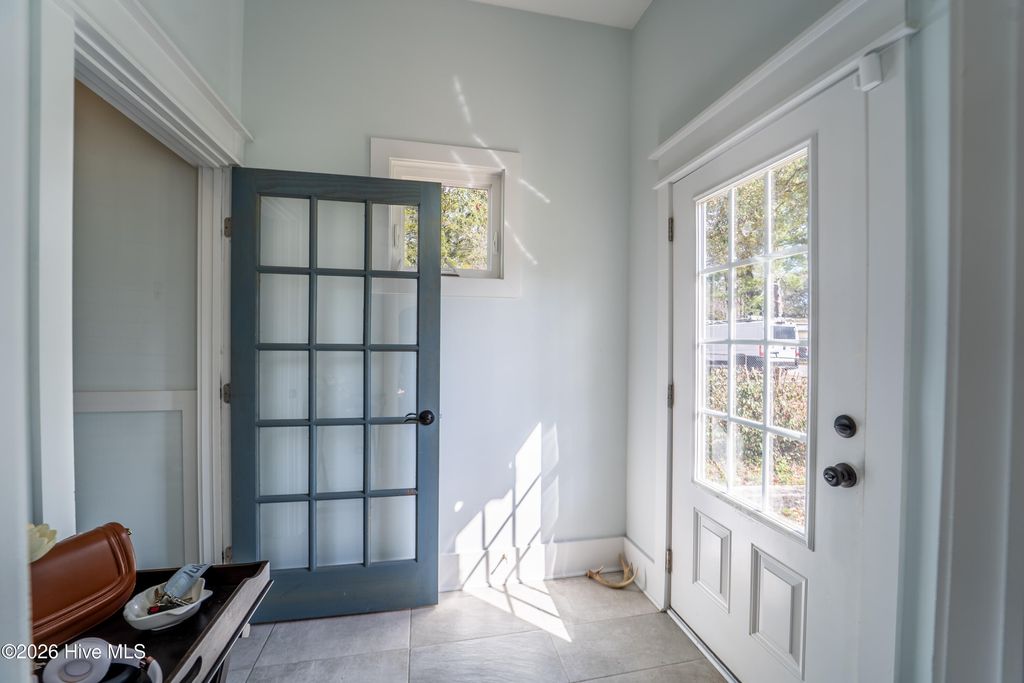 Photo of 101 N Seaview Road N, Wilmington, NC 28409 (MLS # 100559226)