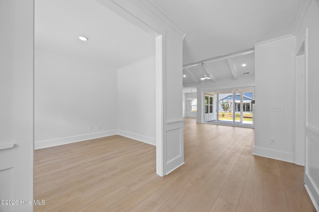 Photo of 6782 Holton Place SW #128, Ocean Isle Beach, NC 28469 (MLS # 100593993)