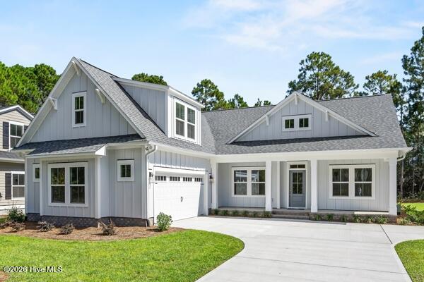 Photo of 6782 Holton Place SW #128, Ocean Isle Beach, NC 28469 (MLS # 100593993)