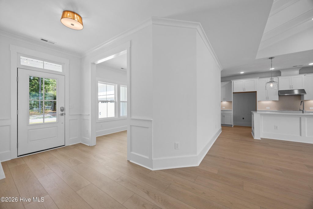 Photo of 6782 Holton Place SW #128, Ocean Isle Beach, NC 28469 (MLS # 100593993)