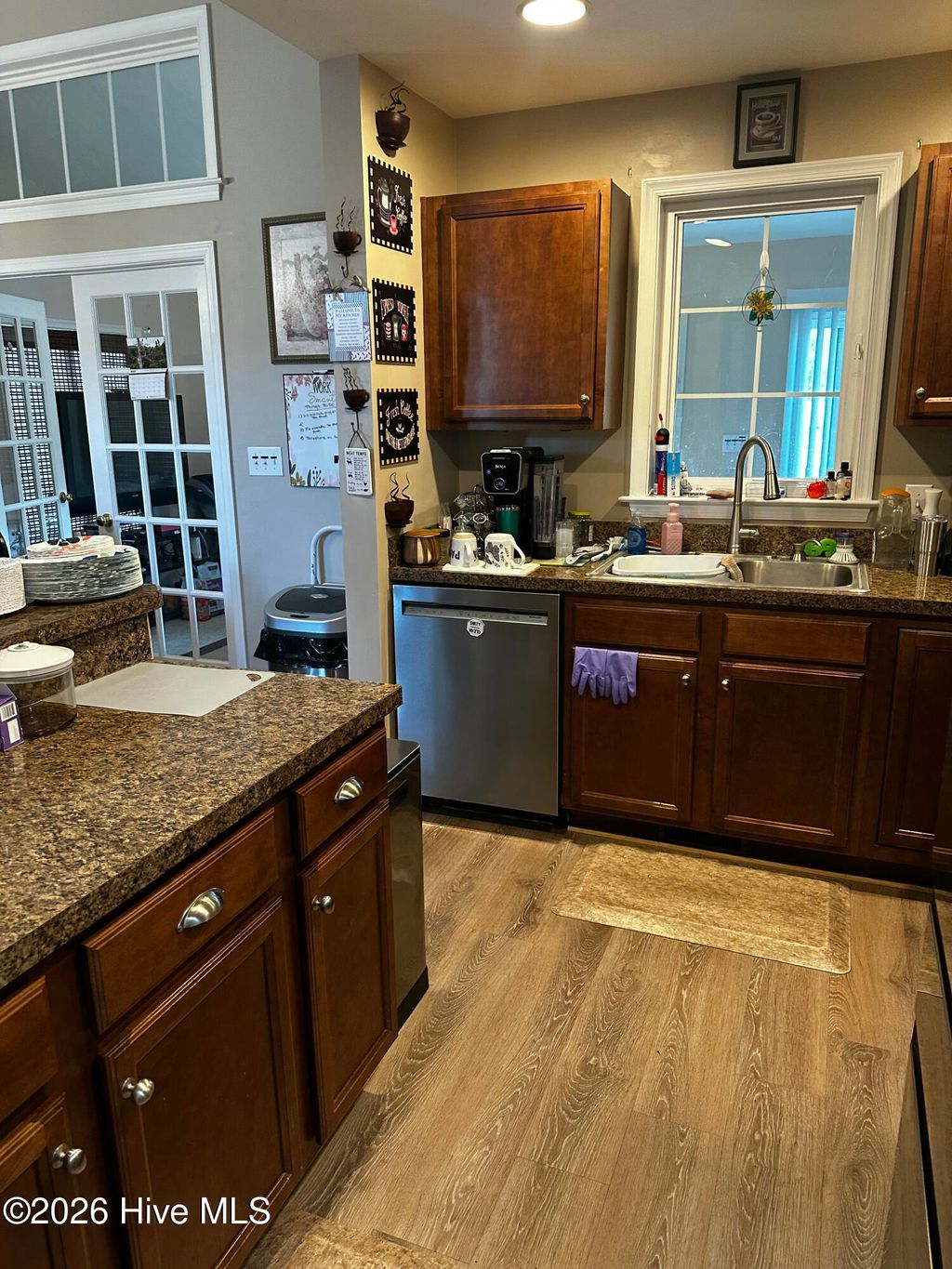 Photo of 1323 Greenhall Road, Edenton, NC 27932 (MLS # 100576943)