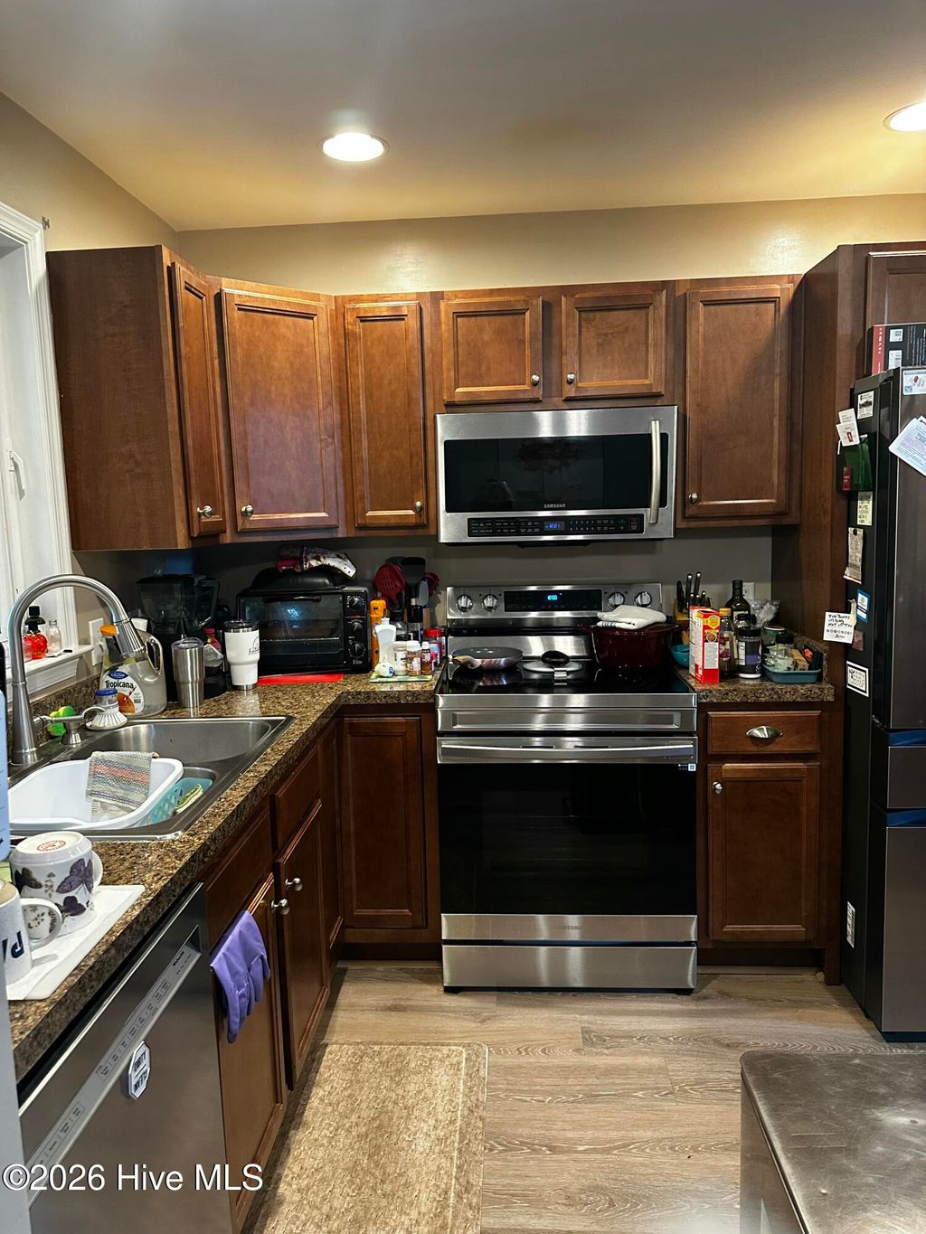 Photo of 1323 Greenhall Road, Edenton, NC 27932 (MLS # 100576943)