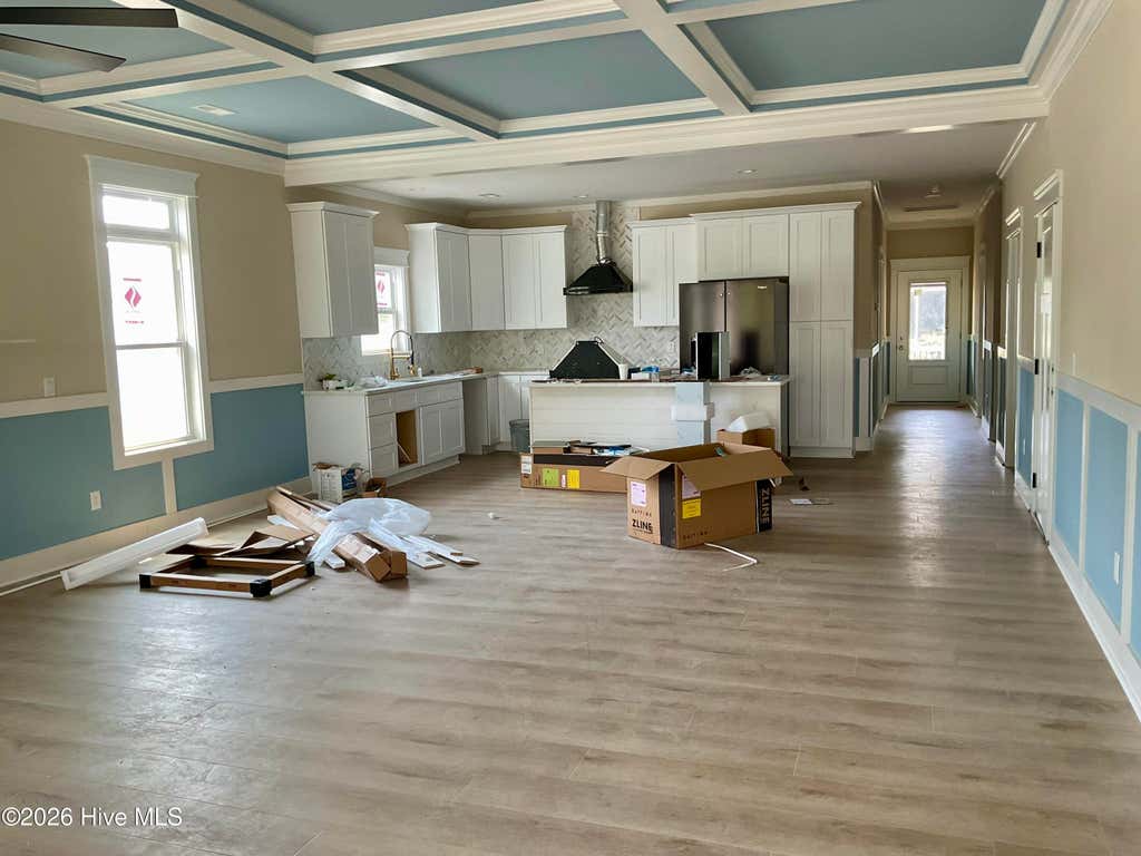Photo of 5605 E Yacht Drive, Oak Island, NC 28465 (MLS # 100594769)