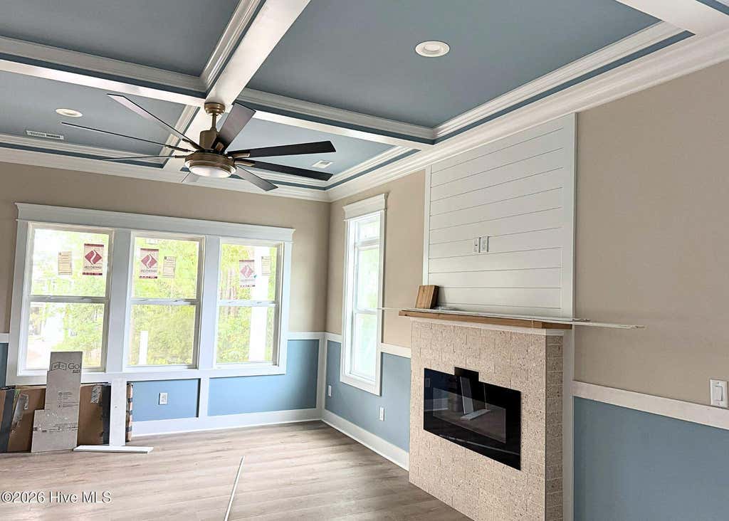 Photo of 5605 E Yacht Drive, Oak Island, NC 28465 (MLS # 100594769)