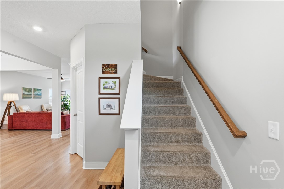 804 Grayson Avenue