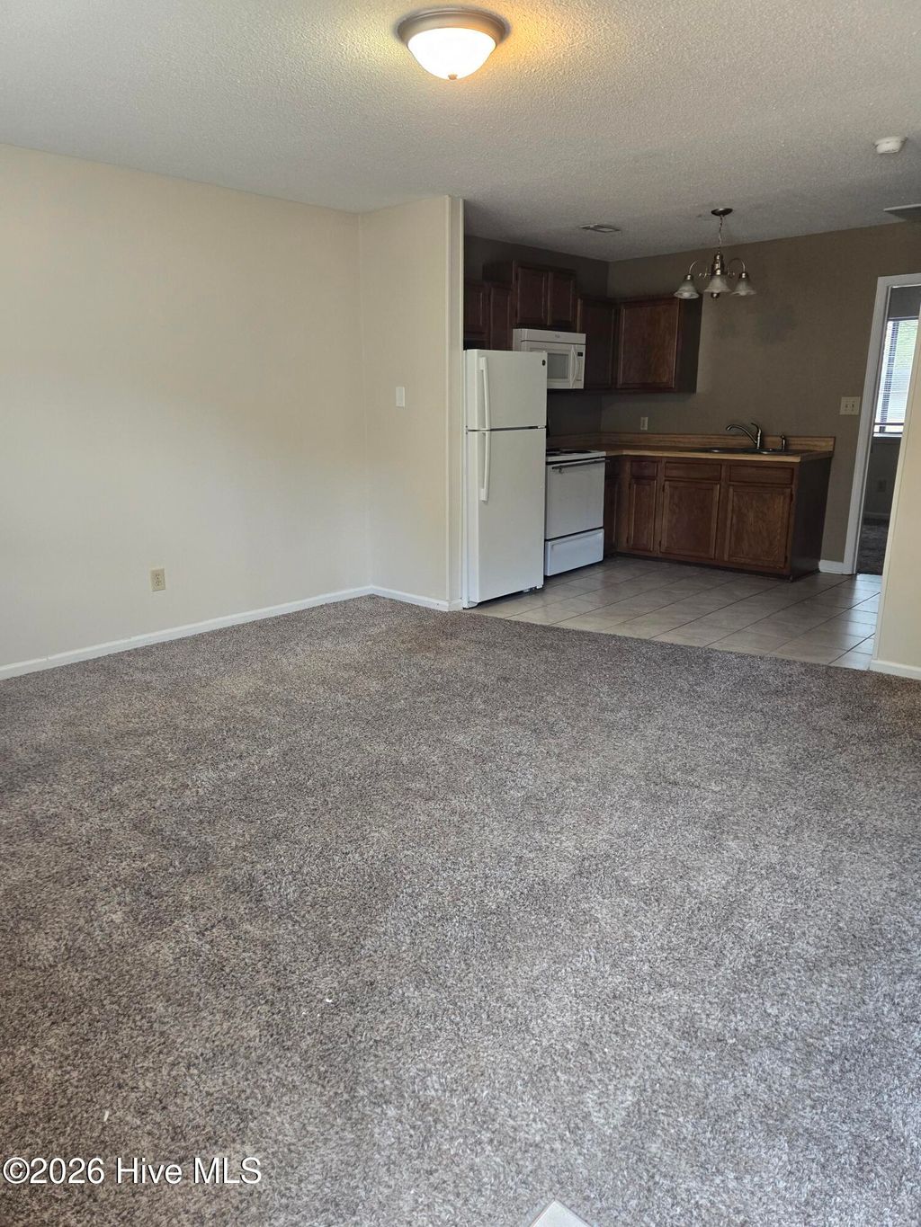 Photo of 1939 Countrywood Avenue, Jacksonville, NC 28540 (MLS # 100556217)