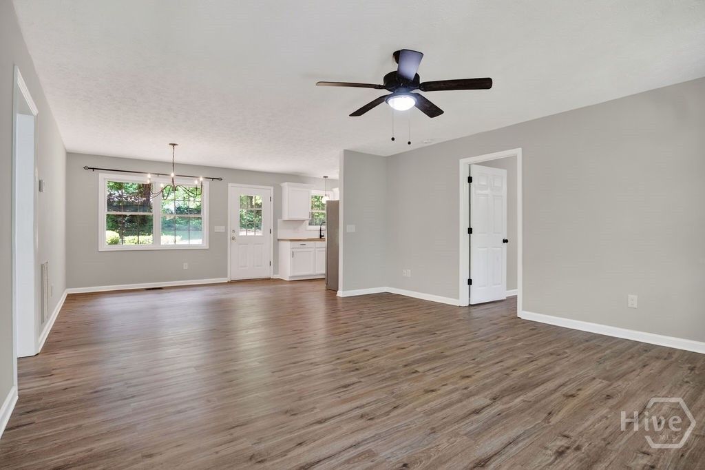 Photo of 108 Gordon Street, Greensboro, GA 30642 (MLS # CL353937)