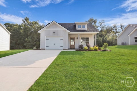Photo for 14 GROVE HOLLOW Road