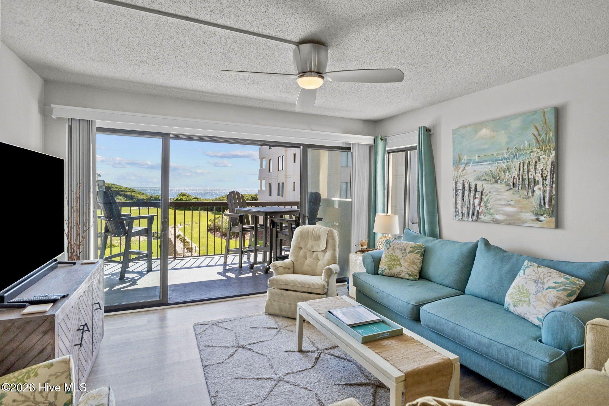 8801 Reed Drive 115