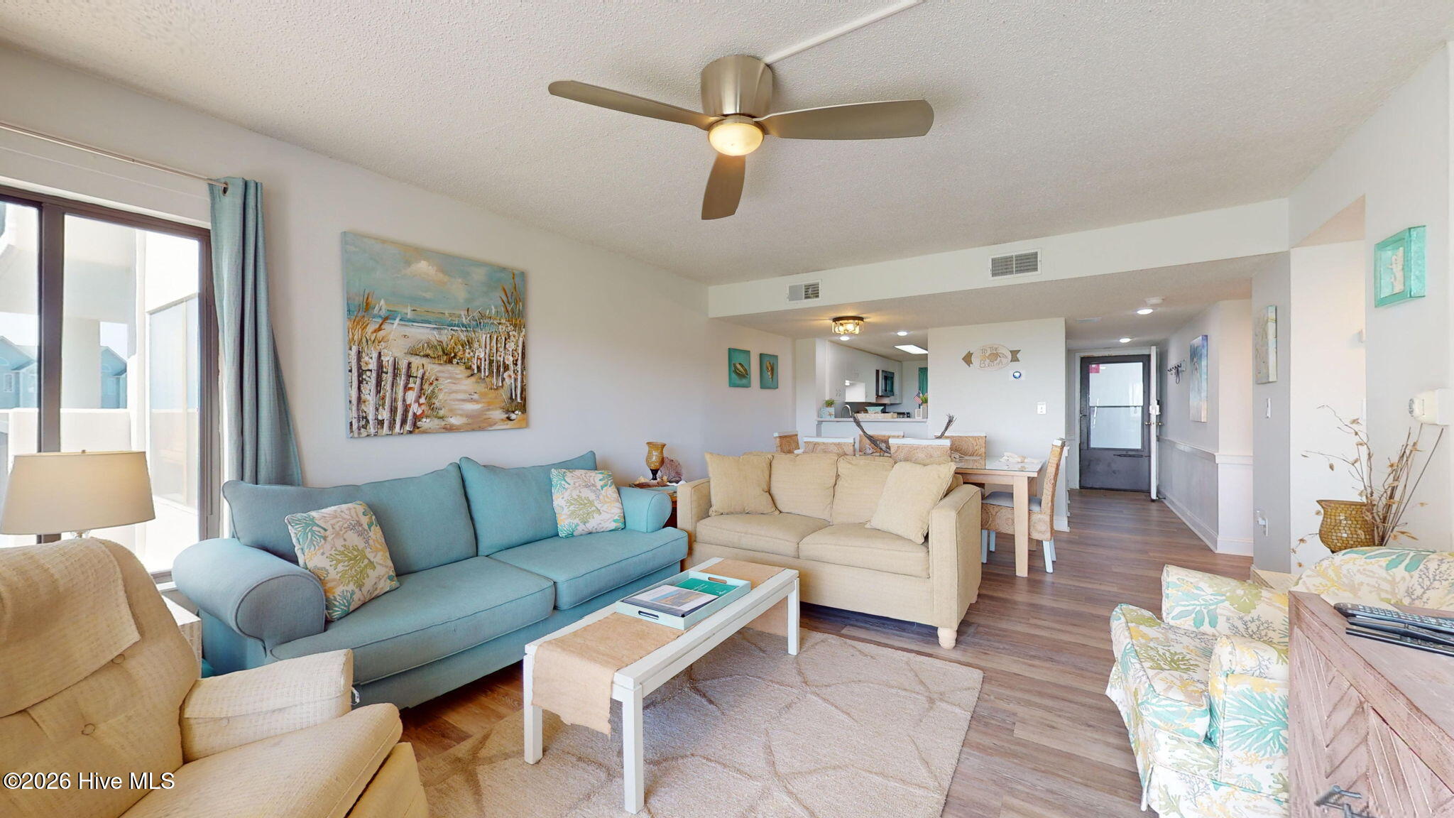 8801 Reed Drive 115