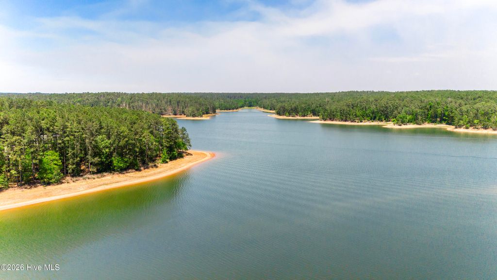 Photo of 201 Rhett Drive, McCormick, SC 29835 (MLS # 100575462)