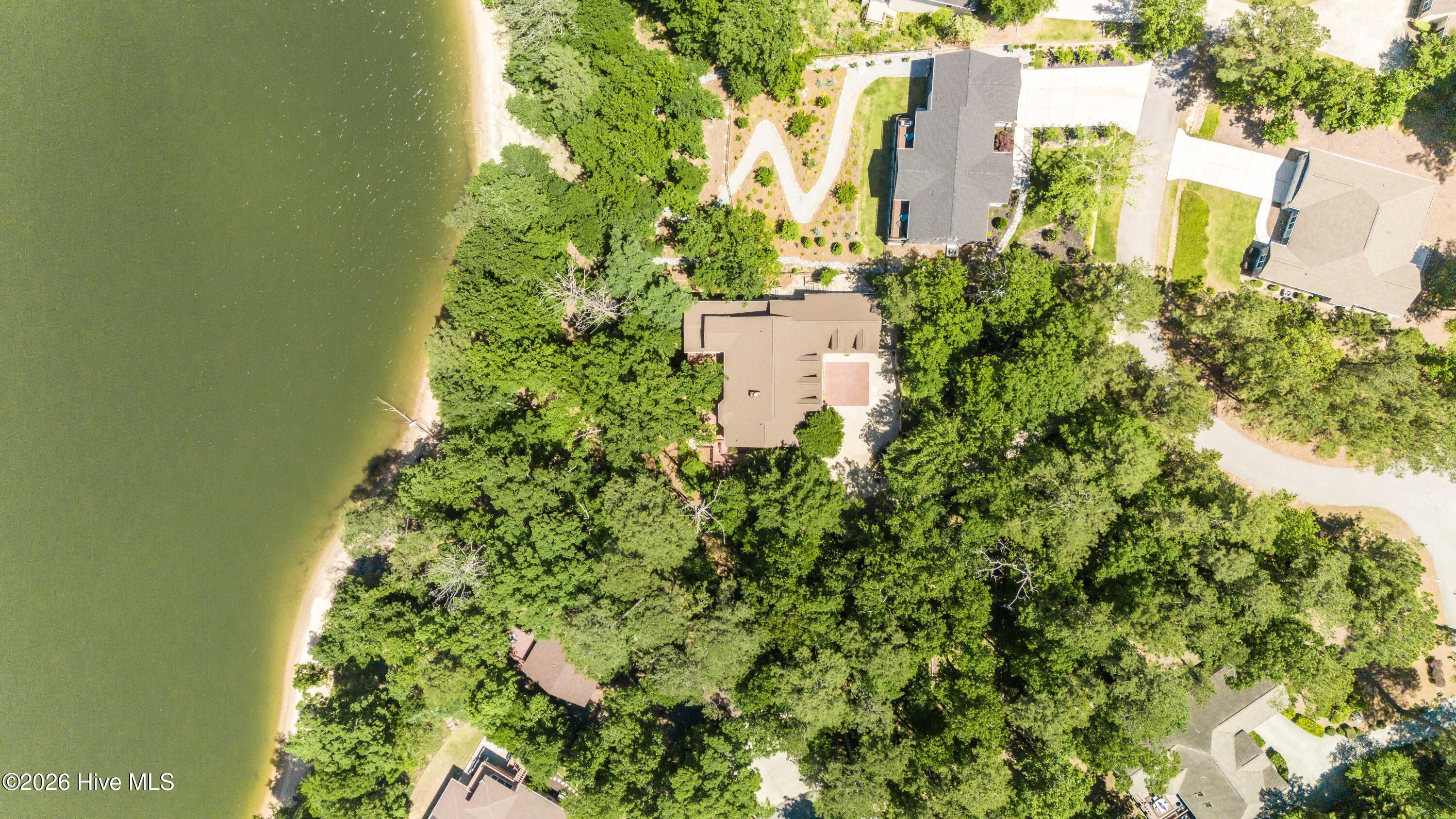 201 Rhett Drive