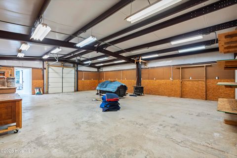 Tiny photo for 810 Bragg Drive, Wilmington, NC 28409 (MLS # 100576662)