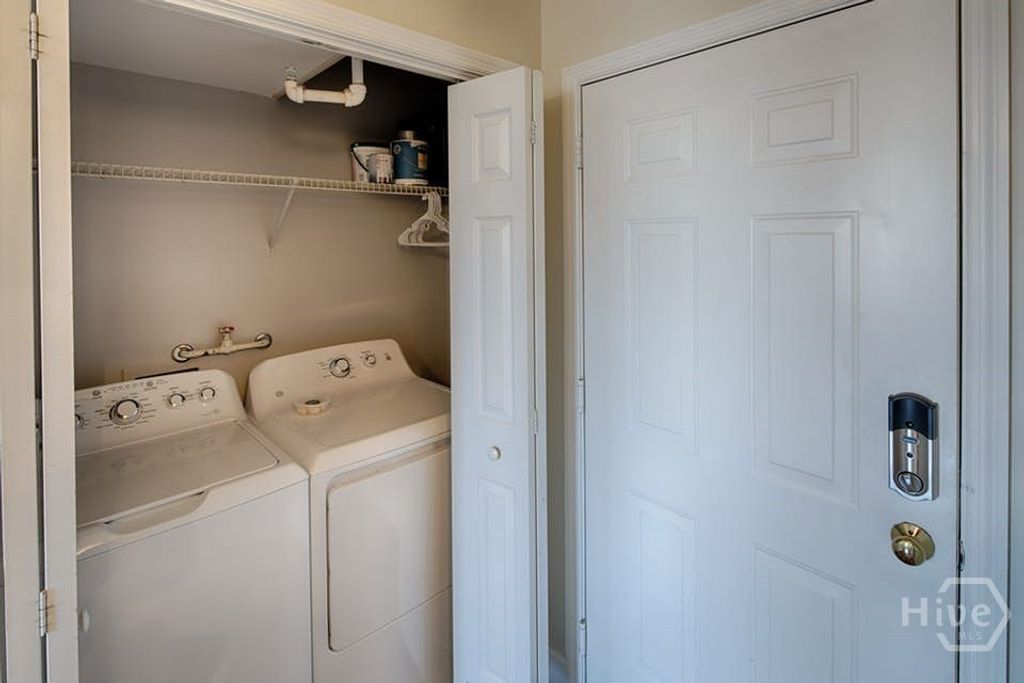 Photo of 105 Whitaker Street #302, Savannah, GA 31401 (MLS # SA349256)