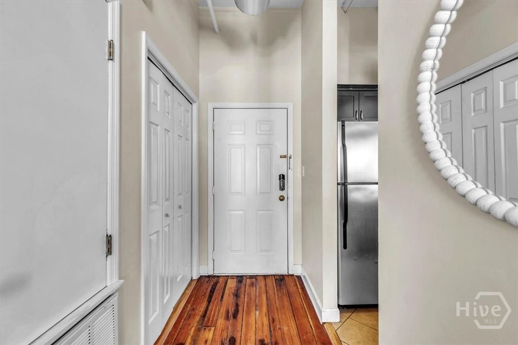 Photo of 105 Whitaker Street #302, Savannah, GA 31401 (MLS # SA349256)