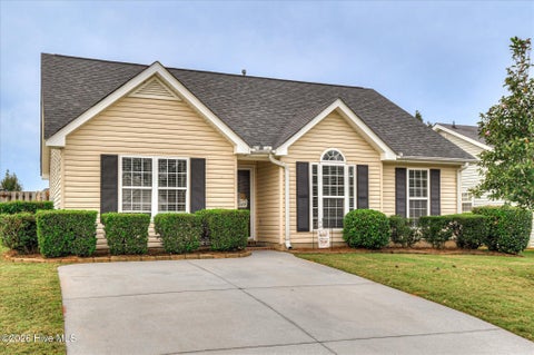 Photo for 662 Devon Road