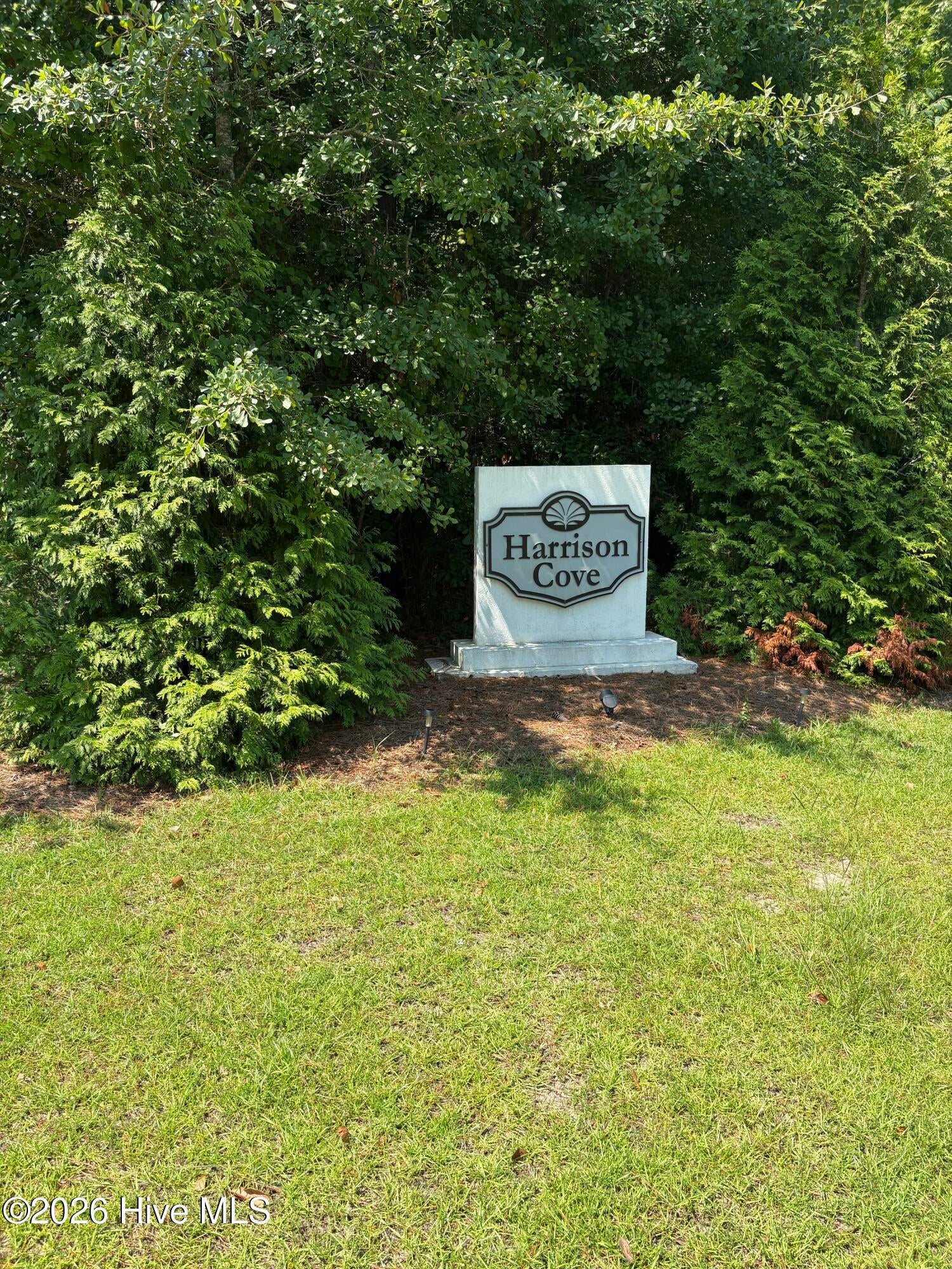 544 Poppleton Drive
