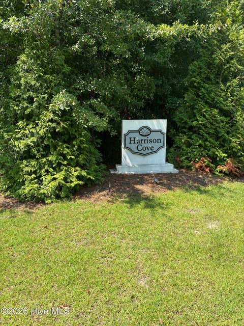 Tiny photo for 544 Poppleton Drive, Hampstead, NC 28443 (MLS # 100592766)
