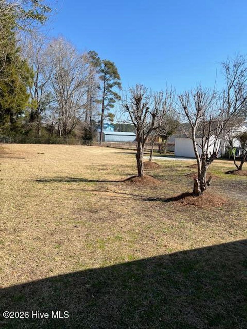 Photo of 618 Lee Drive, Havelock, NC 28532 (MLS # 100553862)