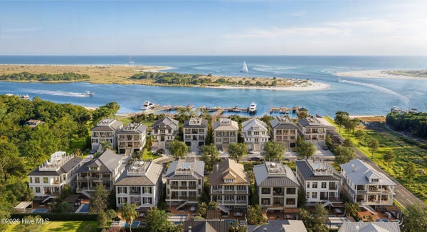 110 MARINERS CAY, ROCKY POINT, NC 28457 - Image 225f28cceb8032896c19ab7bd30f8d21/1536950333