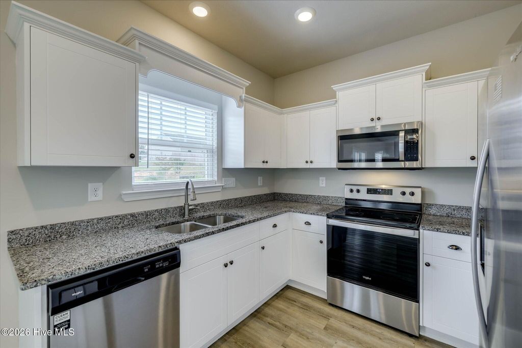Photo of 241 Silver Court, Trenton, SC 29847 (MLS # 100576405)