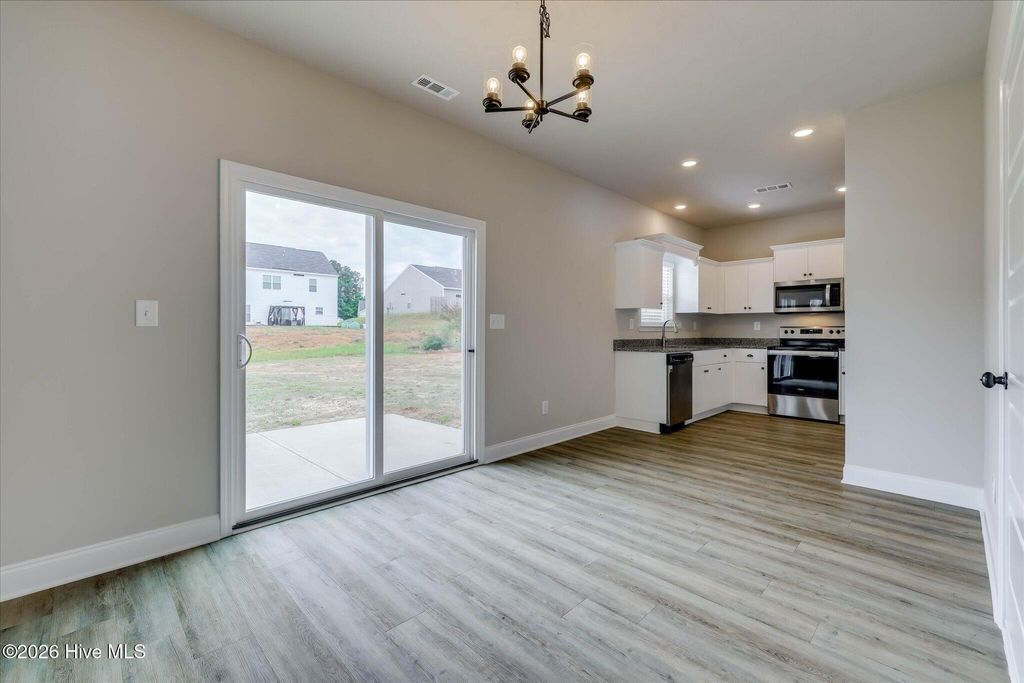 Photo of 241 Silver Court, Trenton, SC 29847 (MLS # 100576405)