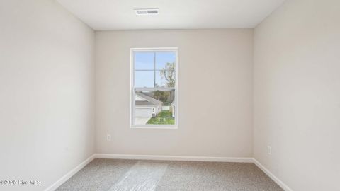 Tiny photo for 149 Brogdon Street #Lot 12, Wilmington, NC 28411 (MLS # 100545157)