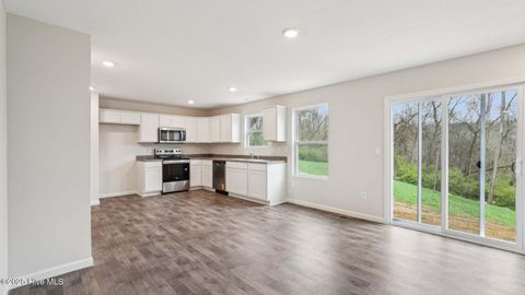 Tiny photo for 149 Brogdon Street #Lot 12, Wilmington, NC 28411 (MLS # 100545157)