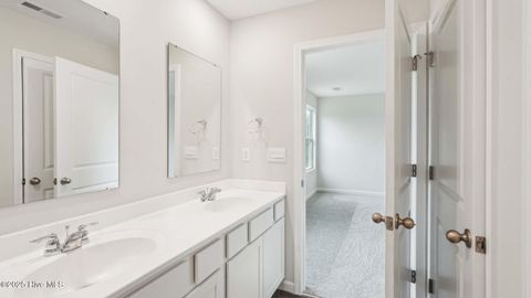 Tiny photo for 149 Brogdon Street #Lot 12, Wilmington, NC 28411 (MLS # 100545157)