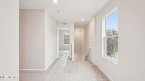 Tiny photo for 149 Brogdon Street #Lot 12, Wilmington, NC 28411 (MLS # 100545157)