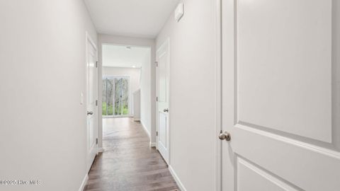 Tiny photo for 149 Brogdon Street #Lot 12, Wilmington, NC 28411 (MLS # 100545157)