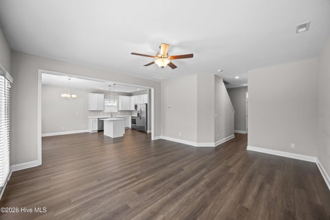 Tiny photo for 1436 Branch Row, Wilmington, NC 28405 (MLS # 100589639)