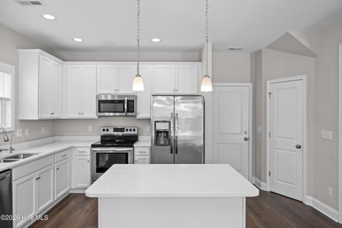 Tiny photo for 1436 Branch Row, Wilmington, NC 28405 (MLS # 100589639)
